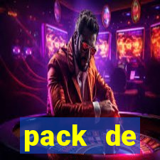 pack de animatronics para drawing cartoons 2 vk fnaf 3